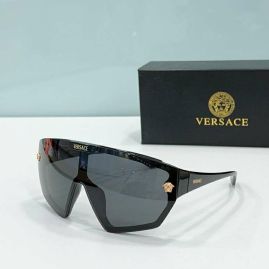 Picture of Versace Sunglasses _SKUfw56827510fw